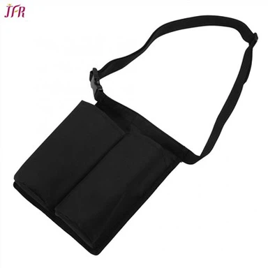 더블 마사지 홀스터