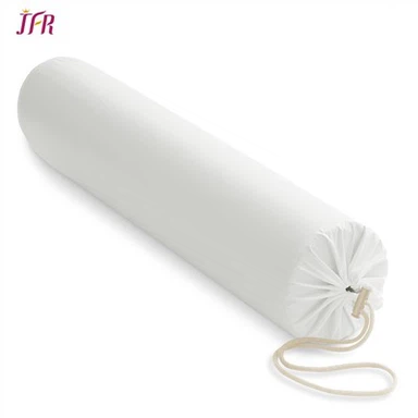 방수 볼스터 커버